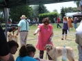 IMG_4485web